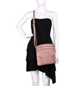 Tasca Crossbody