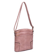 Tasca Crossbody