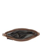 Duetto Crossbody