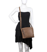 Duetto Crossbody