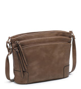 Duetto Crossbody