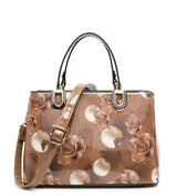 Rosa Tote