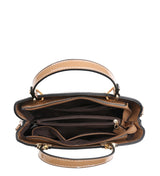 Rosa Tote