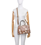 Rosa Tote