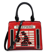 Cabina Bag