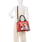 Cabina Bag
