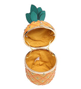 Ananas Bag