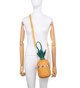 Ananas Bag