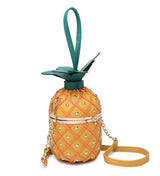Ananas Bag