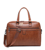 Viaggio Holdall