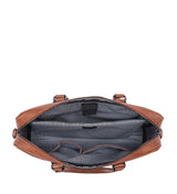 Viaggio Holdall