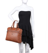Viaggio Holdall