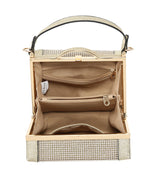 Luce Box Clutch