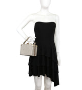 Luce Box Clutch