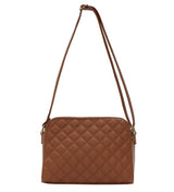 Rombo Crossbody