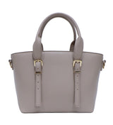 Conca Tote