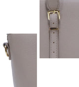 Conca Tote