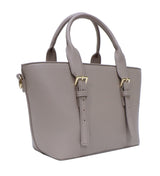 Conca Tote