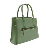 Sesto Tote
