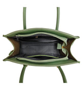 Sesto Tote