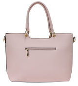 Lago Tote