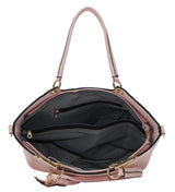 Lago Tote
