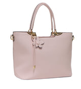 Lago Tote