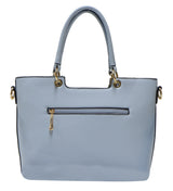 Astra Tote