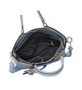 Astra Tote