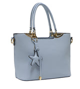 Astra Tote