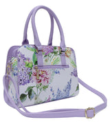 Giardino Bag