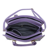 Giardino Bag