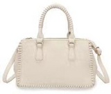 Tondo Bowling Bag