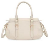 Sacca Bowling Bag