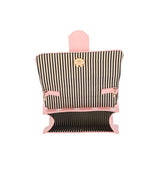 Pois Top Handle