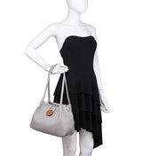 Bottone Hobo