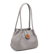 Bottone Hobo